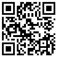 QR Code for 35DssGZPpG96D5WxN1HJm3LpU77fxSNPCt