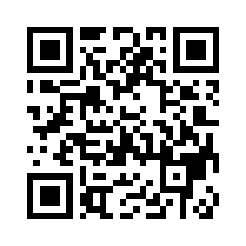 QR Code for 35Dsv2mKCjerAhA4cKuVURf3RkQ3eoo5om
