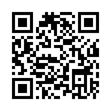 QR Code for 35DsweuJ5xzdqS8JvucKSYkJrBSR8KNUnd