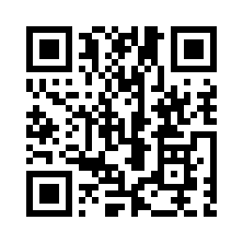 QR Code for 35DtBSB6pMu8wNWEX6ooFgfHfbBeoFCnFp