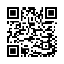 QR Code for 35DtFvGkadFRdqeZdVJiKoUcdMsrRskj7B