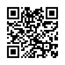 QR Code for 35DtPyqsYw4ex6MeyR5Y2GRYLSa5SmapvQ