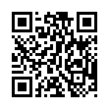 QR Code for 35DtTFm9uZjLRL4TabRVNHf7M63idGkJMf