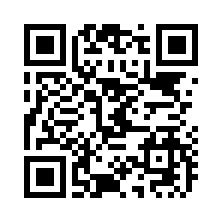 QR Code for 35DtZdzDbTbeiapcQLdBtn6u39mRtXv3ue