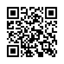 QR Code for 35Dtcx4VDgtsXaWDzT7u8PDFvVRPfaKsof
