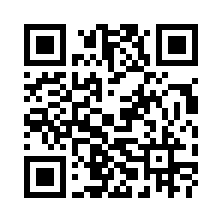 QR Code for 35Dte6w831BdpYJL2XimrCMsmymb6xdiFb