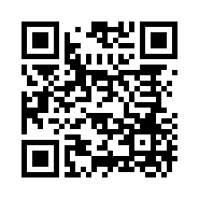 QR Code for 35Dtery9fUFDc6Km76kJbcBdbYR1NGXpKw