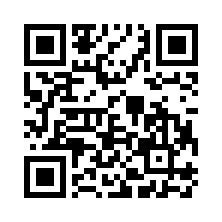 QR Code for 35DtizvqAsEqNrA2wRdkH48M26b9979W8d