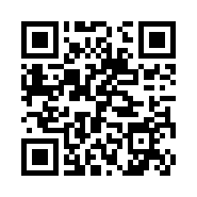 QR Code for 35DtkhKWGa2RGJ7KnXMefYvMiqUUb2gtLc