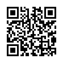 QR Code for 35DtoQxKG3S4yVTtMbSC5eZLte8VASxhwV