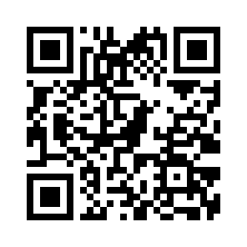 QR Code for 35DtrFrFbAADodxeZ3bzs4ZFR8SrtsoSxV