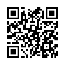 QR Code for 35DtsDnGhLMd61pSiyurH5jWx4mhKDsChs