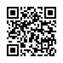 QR Code for 35DtvMydPHSHnPo6MY56TZbg7uzasxT4xm
