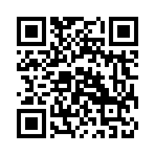 QR Code for 35Du7rLUSPE7oA3F4cKaWV4ndfCP9oaAtd