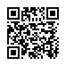 QR Code for 35Du7vDiaWHfEiCuRRpyi3xTMqaZ3de3g1