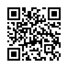 QR Code for 35DuCCwnk473HT8d6MyyJcpAQF3CbYK3pF