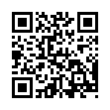 QR Code for 35DuQCSL1UsonH6C2jaYVhmAn1EjamLTxh