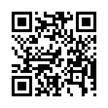 QR Code for 35DuWJe2vzDXVzp3XeahDaRsUfGWNb28Ji