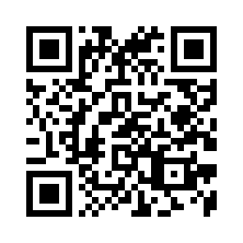 QR Code for 35DuZHge8dBWKgkUGgewspYRqKeQY77qHM