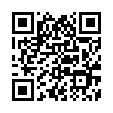 QR Code for 35Dudwato3BunJLxZ47e6U6oL552Zvwi3L