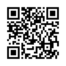 QR Code for 35DufDGfhmbQfSdBCspwioKowJPULUy3F1