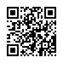 QR Code for 35Duj9iTTSEdE4GY38qsAkELzX5BBQvogp