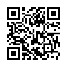 QR Code for 35Dujc89d37cHSDMHokv3wicxFdpv8s76M