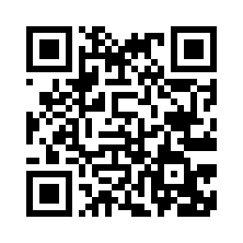QR Code for 35Duk37cFSJui1XHnuvQ7dqEgP9dz151of