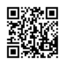 QR Code for 35DukQmhqB3e8Sr24TC78XoRvjBKHRG3pg