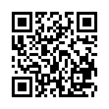 QR Code for 35Dupzmu8jdcvq9WphbTHyfNPWpQCVsbvG
