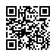 QR Code for 35DuxdJem91rdP6THGy8JHdmFip2xdEFMK