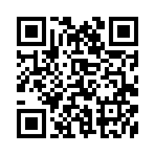 QR Code for 35DuyANQtr1EiyNuh2qsWFDk3KdPyQjBmX