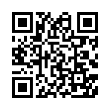 QR Code for 35Dv9TwQGXkbLRroY2vuEKm2kPcHwcvPvK