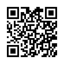QR Code for 35DvBSvQP8ynPeR3ADDjcfkidsTHFHM9Rw
