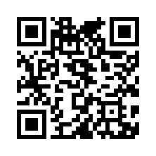 QR Code for 35DvEQ8sGLGinCCbr2HmFBSZj1Qrfxvs2p