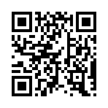 QR Code for 35DvHca3G5RGUeRCDa77r1jRfF7BoyS7zY
