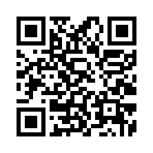 QR Code for 35DvJFramVMiy6juMCyoSUN72aTBvtjsdf