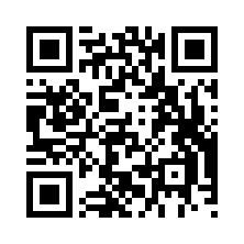 QR Code for 35DvLMfSyxLa3PnsiyVEf9mnPDu8KQCZA9