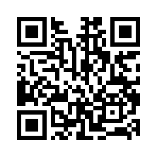 QR Code for 35DvLTHtMbu4peb5jYfd5kJB3EReKW1ehC