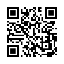 QR Code for 35DvTiMkUdE6mjnUBLEHd2HVhAMZvWGmB5