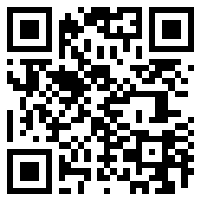 QR Code for 35DvX2vpTRUcNetprfPidwoitcs8CBdDqd