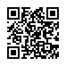 QR Code for 35Dvht3WoUnhsRuY1Nm7BsBj3ekhoQkupM