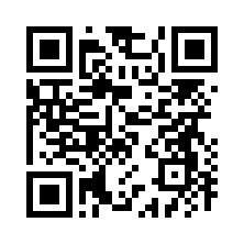 QR Code for 35DvmxVdB1SmLNcxTB4tKKWM13PUthzhsJ