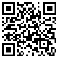 QR Code for 35DvrVUcTeqQYKG2BCTr3a2i12Un57Fz3i
