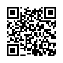 QR Code for 35DvxF13CQhgJffD7z2GcW5aEBjpLprW3u