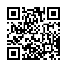 QR Code for 35DvyDkRWVup6BmrW1wMZq2edBmmYGWP8U