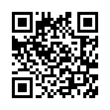 QR Code for 35Dw6ceWSeRzKLETTr3QoiAfso7vKbCSsT