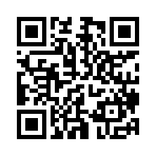 QR Code for 35Dw7tcv3fu3XwMosWqFwdsTcYQR5ruSDY