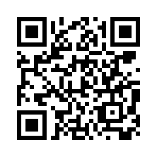 QR Code for 35Dw93BrpiRomk6h8qaULGmc2XfGAaXx2W