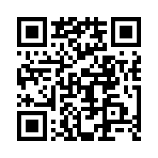 QR Code for 35DwCpcTiWcMonT5rGeDtuDkxQgrXm7TkK